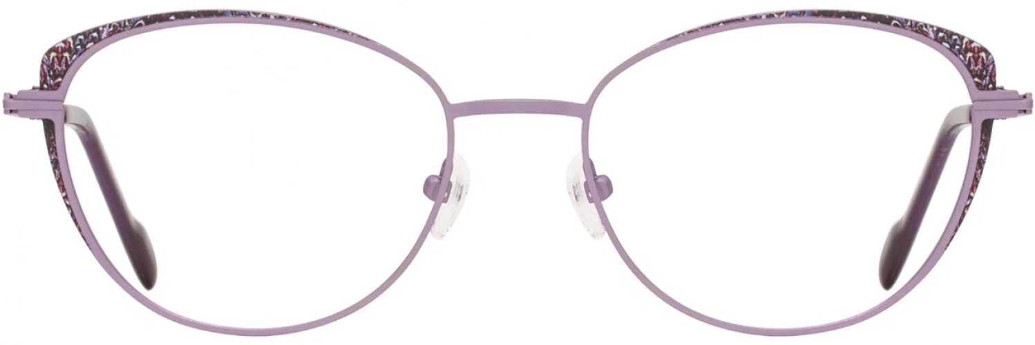 Scott Harris SH816 Eyeglasses - view 10